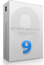 WYSIWYG Web Builder v9.1.0 Portable by Baltagy WYSIWYG Web Builder v9.1.0 Portable by Baltagy