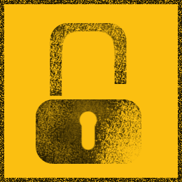ABTO Software Unlocker Tool v1.3.1.0