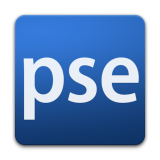 Adobe Photoshop Elements 12.0 Multilingual