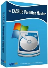 EaseUS Partition Master 9.2.2 All Editions EaseUS Partition Master 9.2.2 All Editions