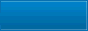 KatzDDL Downloads | KatzBB