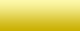 FileSonic Free Download